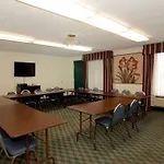 Quality Inn Chipley I-10 At Exit 120 