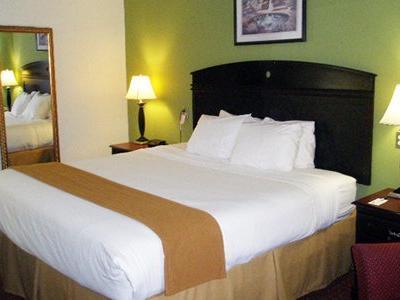 Locanda Quality I-10 At Exit 120