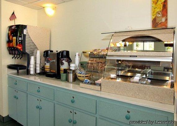 Locanda Quality I-10 At Exit 120