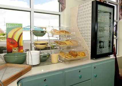 Locanda Quality I-10 At Exit 120 2*